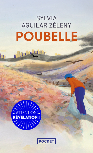 Image de Poubelle