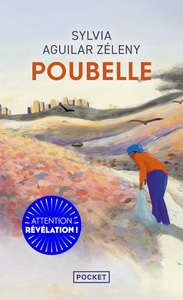 Image de Poubelle