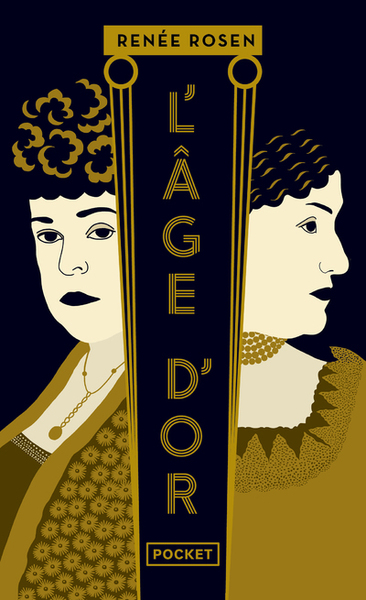 Picture of L'Age d'or