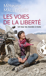 Picture of Les Voies de la liberté