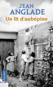 Picture of Un lit d'aubépine