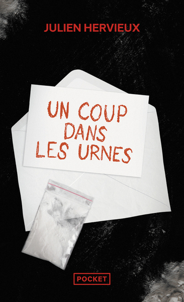 Image de Un coup dans les urnes