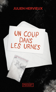Image de Un coup dans les urnes
