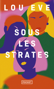 Picture of Sous les strates