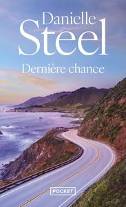 Picture of Dernière chance