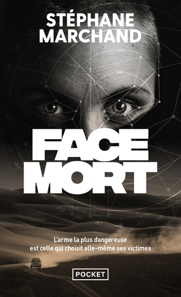 Picture of Face mort