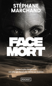 Picture of Face mort
