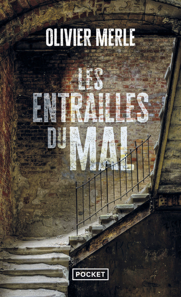 Image de Les Entrailles du mal
