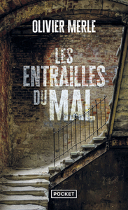 Image de Les Entrailles du mal