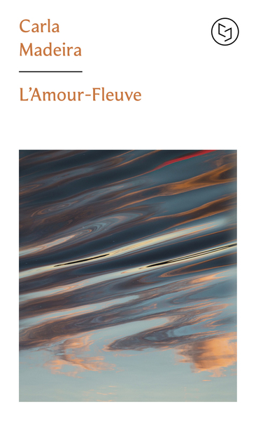 Picture of L'Amour-fleuve