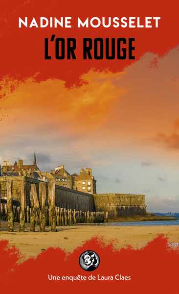 Picture of L'Or rouge