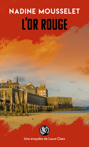 Picture of L'Or rouge