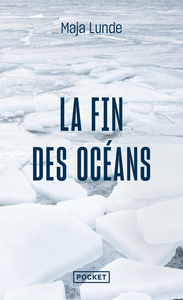 Picture of La Fin des océans