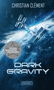 Picture of Dark gravity