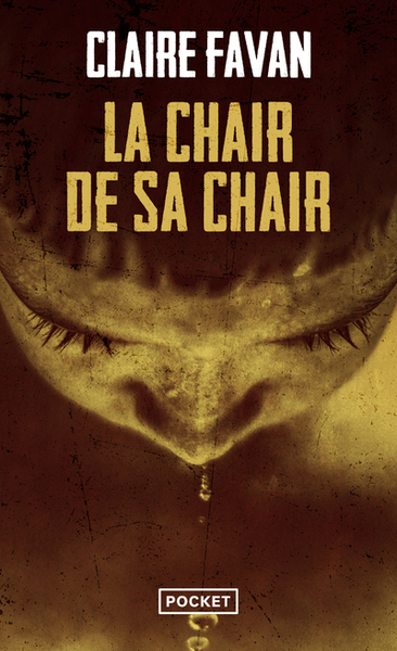 Picture of La Chair de sa chair
