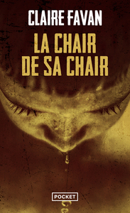 Picture of La Chair de sa chair