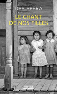 Picture of Le Chant de nos filles
