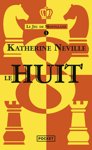 Image de Le huit