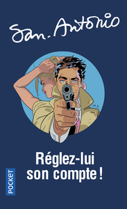 Picture of Réglez-lui son compte !