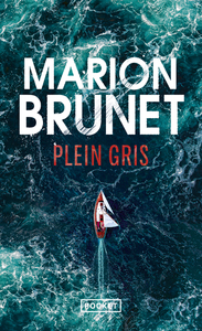 Image de Plein Gris