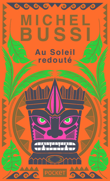 Picture of Au soleil redouté - Collector