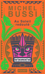 Picture of Au soleil redouté - Collector