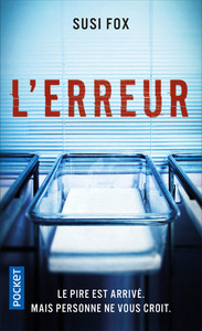 Picture of L'Erreur