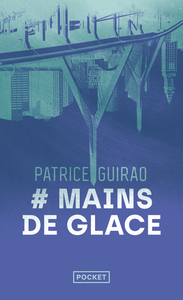Picture of Mains de glace