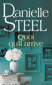 Image de Quoi qu'il arrive