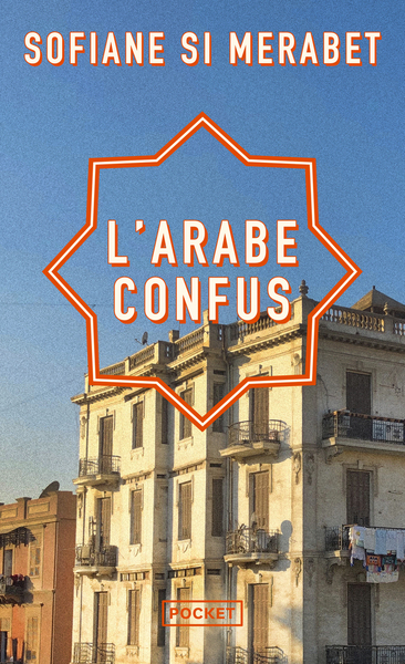 Image de L'Arabe confus