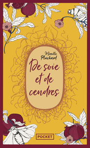 Image de De soie et de cendres