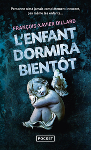 Picture of L'Enfant dormira bientôt