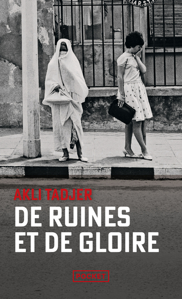 Image de De ruines et de gloire