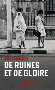 Image de De ruines et de gloire