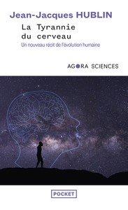 Picture of La tyrannie du cerveau