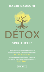 Image de Détox spirituelle