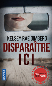 Image de Disparaître ici