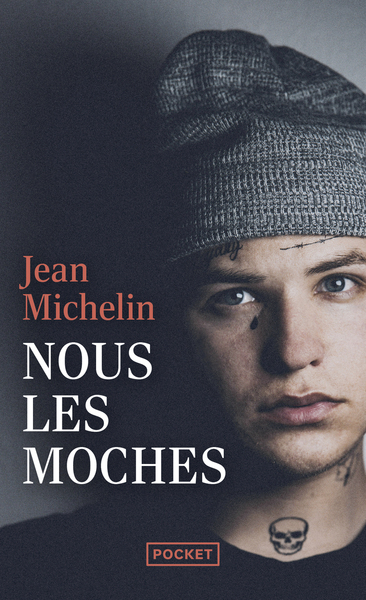 Picture of Nous les moches