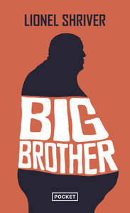 Picture of Big Brother