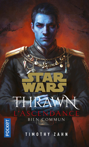 Picture of Star Wars Thrawn L'Ascendance - Tome 2 Bien commun