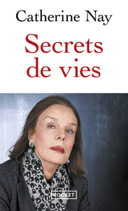 Picture of Secrets de vies