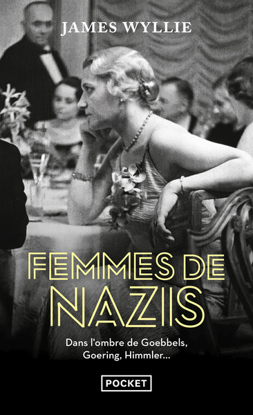 Image de Femmes de nazis
