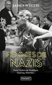 Image de Femmes de nazis