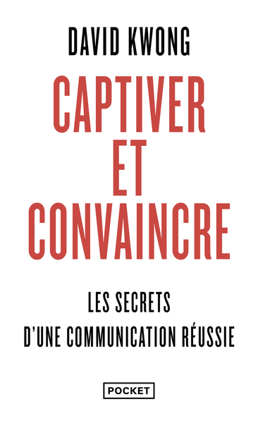 Picture of Captiver et convaincre
