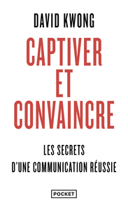 Picture of Captiver et convaincre