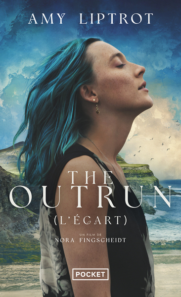Picture of The Outrun (L'écart)