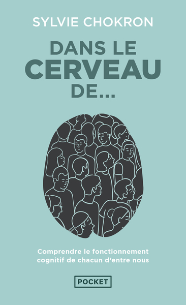Picture of Dans le cerveau de...
