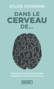 Picture of Dans le cerveau de...