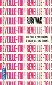 Picture of Réveille-toi !
