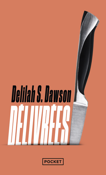 Picture of Délivrées